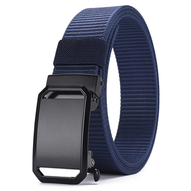 Tactical Belts For Men Military